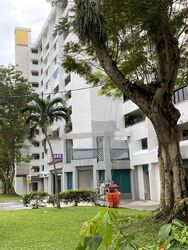 Blk 345 Teck Ghee Evergreen (Ang Mo Kio), HDB 3 Rooms #460172311